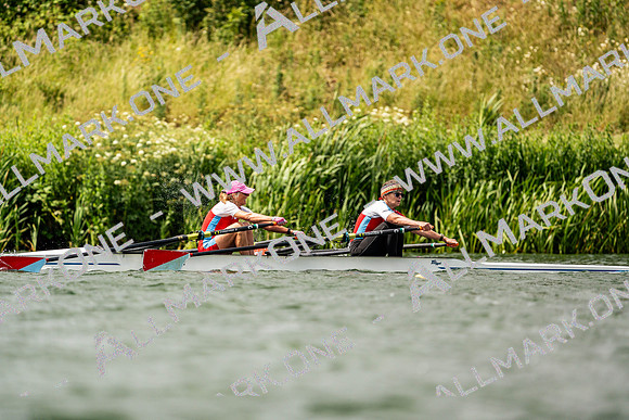 BRIT-MASTERS-DAY1-6626