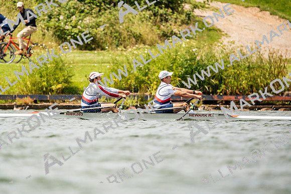 BRIT-MASTERS-DAY1-6767