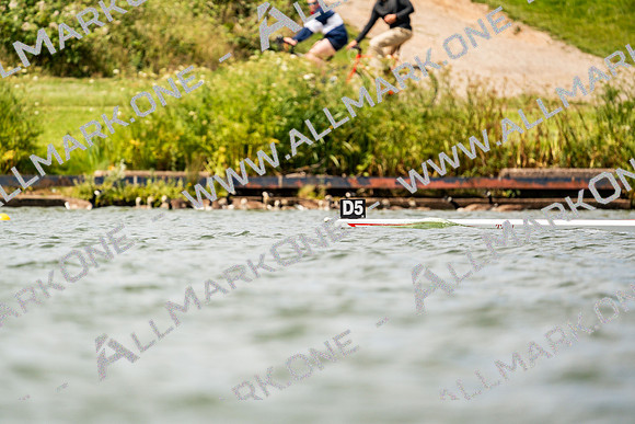 BRIT-MASTERS-DAY1-6766