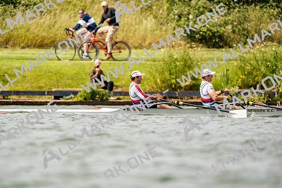 BRIT-MASTERS-DAY1-6769