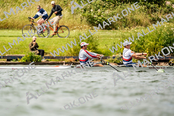 BRIT-MASTERS-DAY1-6768