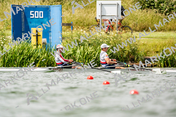 BRIT-MASTERS-DAY1-6775