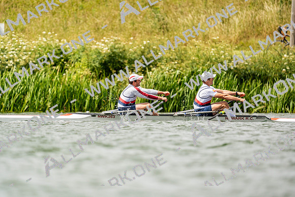 BRIT-MASTERS-DAY1-6778