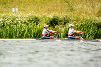 BRIT-MASTERS-DAY1-6779