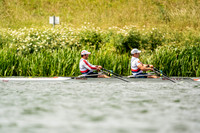 BRIT-MASTERS-DAY1-6780