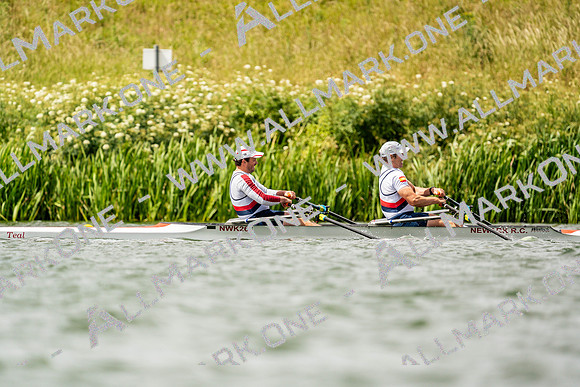 BRIT-MASTERS-DAY1-6780
