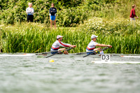 BRIT-MASTERS-DAY1-6784