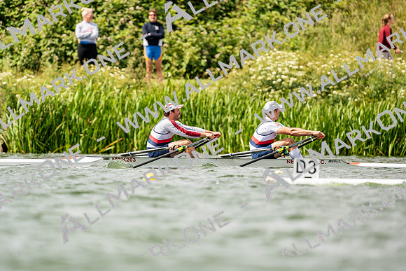 BRIT-MASTERS-DAY1-6784