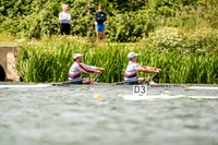 BRIT-MASTERS-DAY1-6785