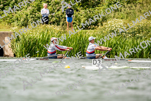 BRIT-MASTERS-DAY1-6785