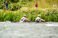 BRIT-MASTERS-DAY1-6782