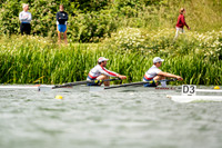 BRIT-MASTERS-DAY1-6783