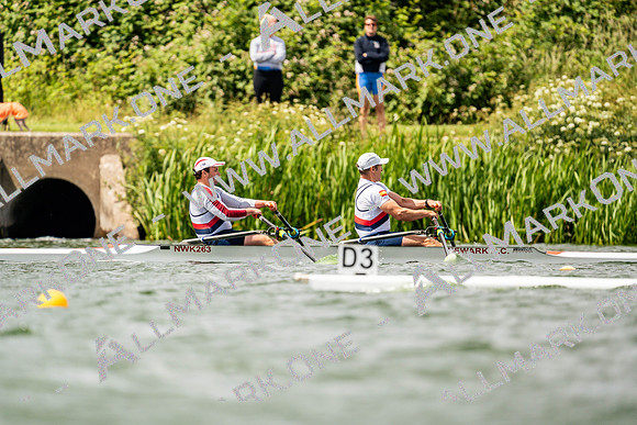 BRIT-MASTERS-DAY1-6786