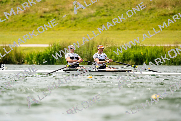 BRIT-MASTERS-DAY1-6816