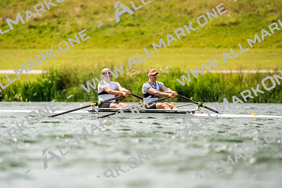 BRIT-MASTERS-DAY1-6815
