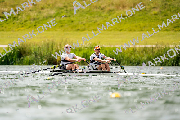 BRIT-MASTERS-DAY1-6814