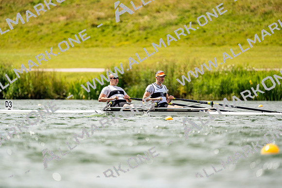 BRIT-MASTERS-DAY1-6817