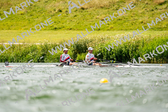 BRIT-MASTERS-DAY1-6820