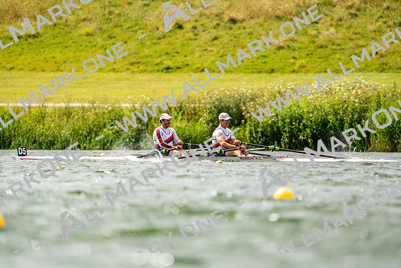 BRIT-MASTERS-DAY1-6821
