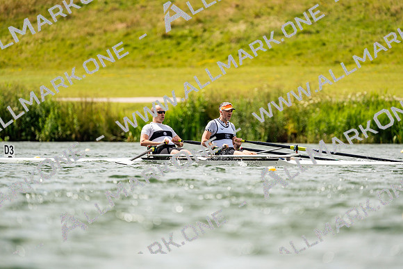 BRIT-MASTERS-DAY1-6818