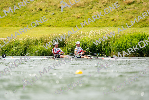 BRIT-MASTERS-DAY1-6819