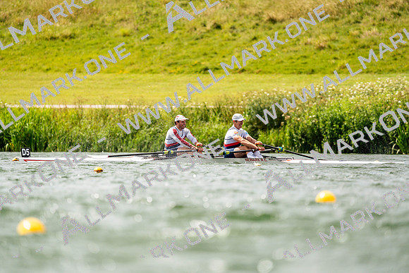 BRIT-MASTERS-DAY1-6822