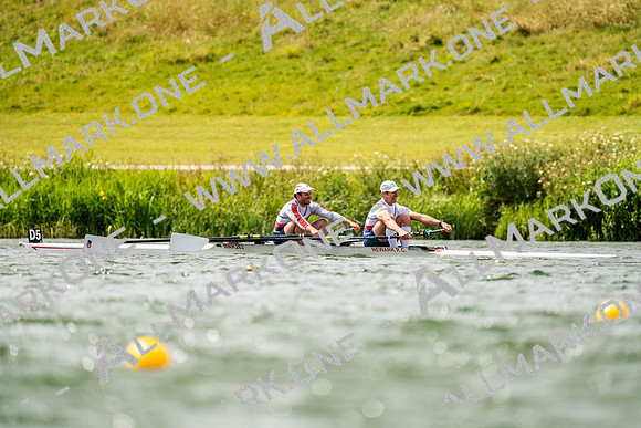 BRIT-MASTERS-DAY1-6824