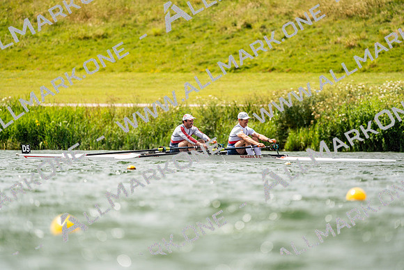 BRIT-MASTERS-DAY1-6823