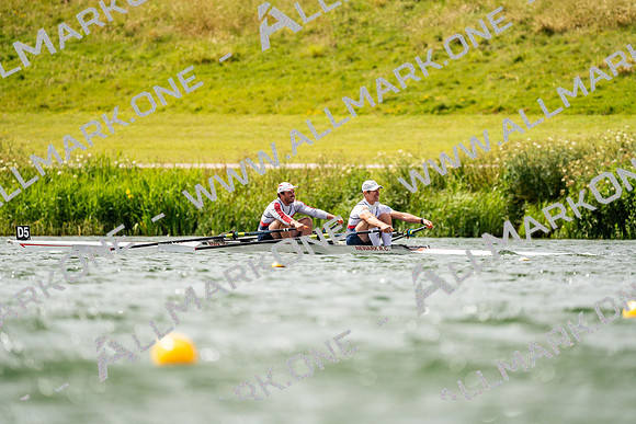 BRIT-MASTERS-DAY1-6825