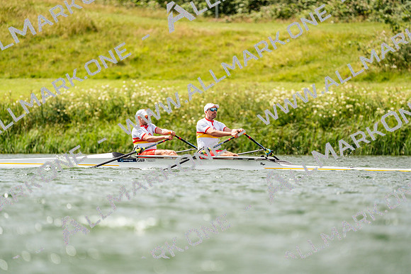 BRIT-MASTERS-DAY1-6827