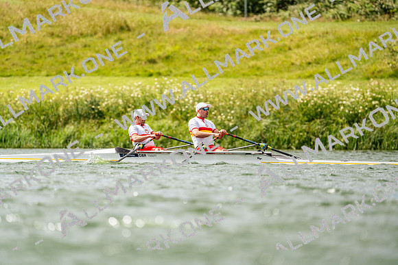BRIT-MASTERS-DAY1-6828