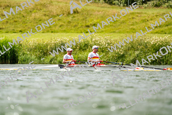 BRIT-MASTERS-DAY1-6829