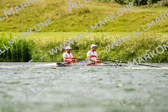 BRIT-MASTERS-DAY1-6830