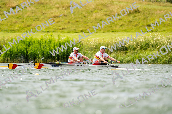 BRIT-MASTERS-DAY1-6831