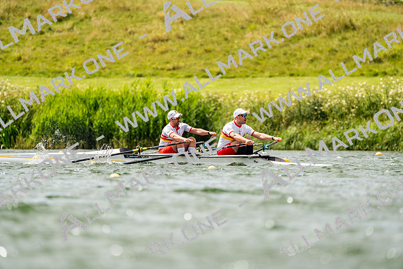 BRIT-MASTERS-DAY1-6832