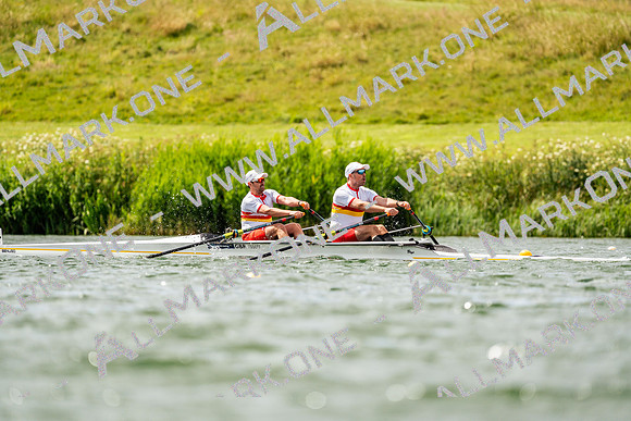 BRIT-MASTERS-DAY1-6834
