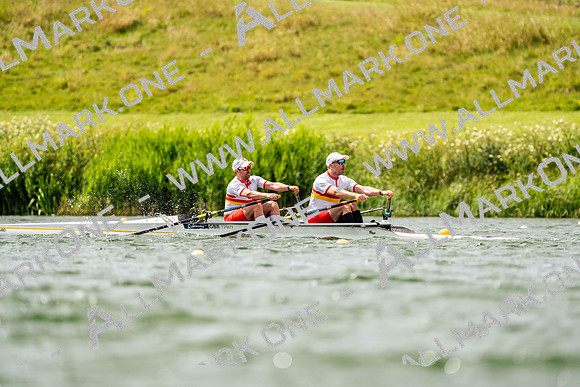 BRIT-MASTERS-DAY1-6833