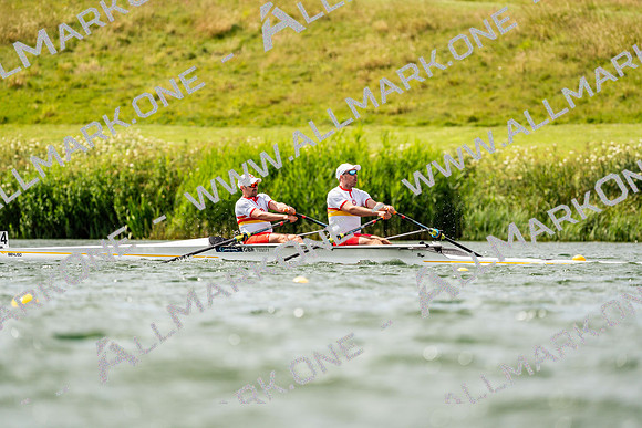 BRIT-MASTERS-DAY1-6835