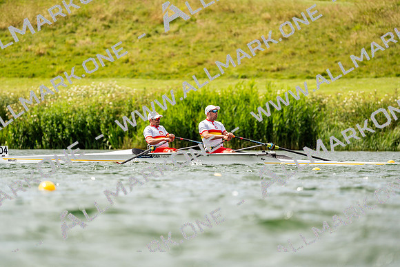 BRIT-MASTERS-DAY1-6836