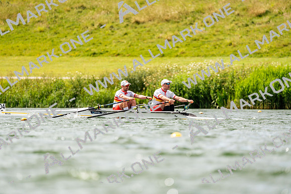 BRIT-MASTERS-DAY1-6837