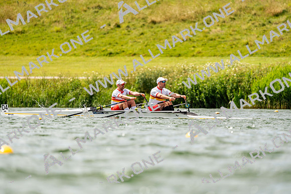 BRIT-MASTERS-DAY1-6838