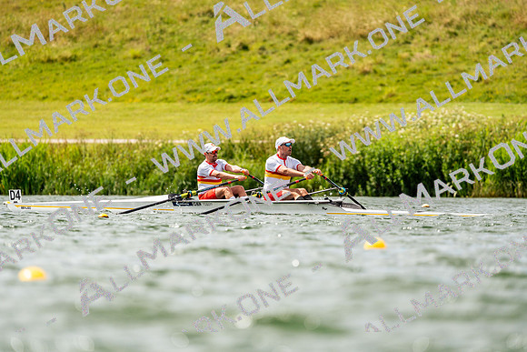 BRIT-MASTERS-DAY1-6839