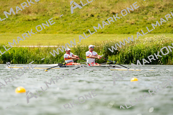 BRIT-MASTERS-DAY1-6840