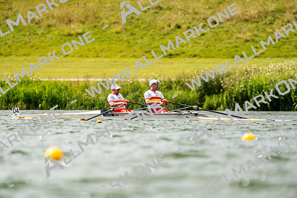 BRIT-MASTERS-DAY1-6841