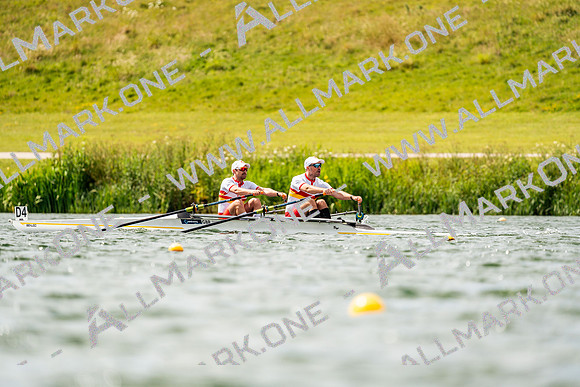BRIT-MASTERS-DAY1-6842