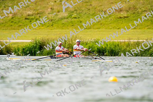 BRIT-MASTERS-DAY1-6844