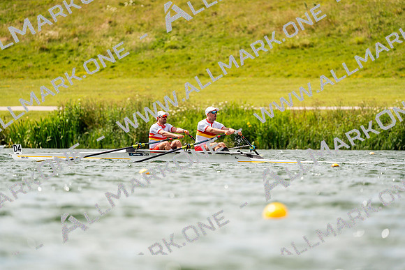 BRIT-MASTERS-DAY1-6843