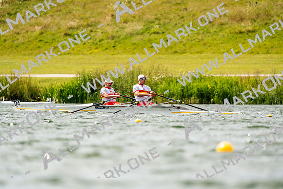 BRIT-MASTERS-DAY1-6845