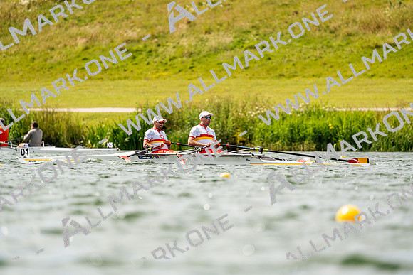 BRIT-MASTERS-DAY1-6846