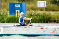 BRIT-MASTERS-DAY1-6848
